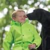 imageFROGG TOGGS Youth Polly Woggs Waterproof Breathable Rain SuitRealtree Max7