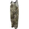 Realtree Apx