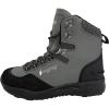 imageFROGG TOGGS Mens Deep Current Waterproof Wading Boot for Fishing in Cleated or FeltCleated
