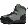 imageFROGG TOGGS Mens Deep Current Waterproof Wading Boot for Fishing in Cleated or FeltFelt