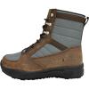 imageFROGG TOGGS Mens Fusion Waterproof Fishing Wading Boot for Fishing in Cleated or FeltCleated