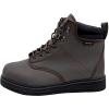 imageFROGG TOGGS Mens Rana Elite Fishing Wading Boots in Felt Or Lugged WadersFelt