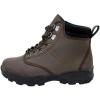 imageFROGG TOGGS Mens Rana Elite Fishing Wading Boots in Felt Or Lugged WadersLugged