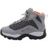 imageFROGG TOGGS Mens Shoe Saltshaker Flats Wading Boots with Cleated Soles for Traction on Wet and Dry Surfaces