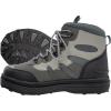 imageFROGG TOGGS Pilot 2 Wading Boot Waterproof Anglers Boot for Fishing Cleated or FeltCleated