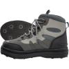 imageFROGG TOGGS Pilot 2 Wading Boot Waterproof Anglers Boot for Fishing Cleated or FeltFelt