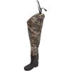 Realtree Max-7 Cleated