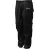 imageFROGG TOGGS Womens Classic Pro Action Waterproof Breathable Rain PantBlack