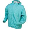 imageFROGG TOGGS Womens Java Toadz 25 Ultra Light Waterproof Breathable Rain JacketSeafoam