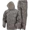 Mossy Oak Bottomland
