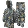 Realtree Edge