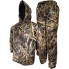 Realtree Max-7