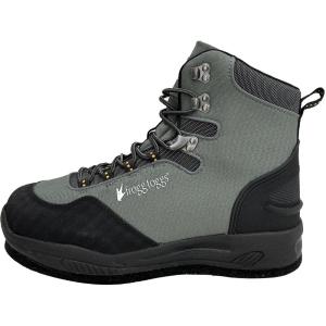 imageFROGG TOGGS Mens Deep Current Waterproof Wading Boot for Fishing in Cleated or FeltFelt