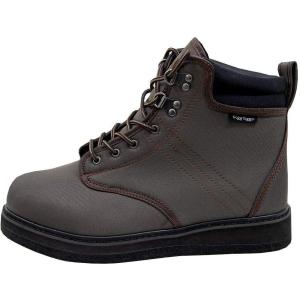 imageFROGG TOGGS Mens Rana Elite Fishing Wading Boots in Felt Or Lugged WadersFelt