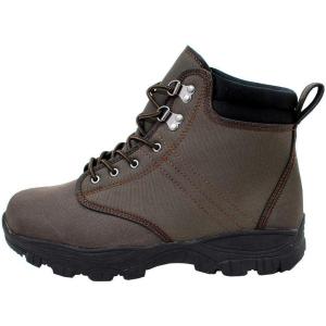 imageFROGG TOGGS Mens Rana Elite Fishing Wading Boots in Felt Or Lugged WadersLugged