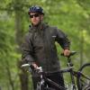 imageFROGG TOGGS Mens Classic AllSport 3Layer Waterproof Breathable Rain SuitRealtree Fishing Black