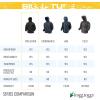 imageFROGG TOGGS Mens Classic Pro Action Waterproof Breathable Rain JacketRealtree Apx