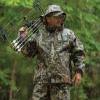 imageFROGG TOGGS Mens Classic Pro Action Waterproof Breathable Rain JacketRealtree Edge