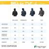 imageFROGG TOGGS Mens Classic Pro Action Waterproof Breathable Rain JacketRealtree Max5