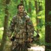 imageFROGG TOGGS Mens Classic Pro Action Waterproof Breathable Rain JacketRealtree Max5