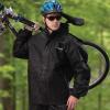 imageFROGG TOGGS Mens Classic Pro Action Waterproof Breathable Rain JacketRealtree Max5