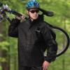imageFROGG TOGGS Mens Classic Pro Action Waterproof Breathable Rain JacketRealtree Max7