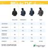imageFROGG TOGGS Mens Classic Pro Action Waterproof Breathable Rain JacketRealtree Max7