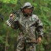 imageFROGG TOGGS Mens Classic Pro Action Waterproof Breathable Rain JacketRealtree Max7
