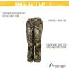 imageFROGG TOGGS Mens Classic Pro Action Waterproof Breathable Rain PantRealtree Apx