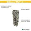 imageFROGG TOGGS Mens Classic Pro Action Waterproof Breathable Rain PantRealtree Edge