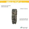 imageFROGG TOGGS Mens Classic Pro Action Waterproof Breathable Rain PantRealtree Max5