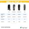 imageFROGG TOGGS Mens Classic Pro Action Waterproof Breathable Rain PantRealtree Max5