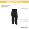 imageFROGG TOGGS Mens Classic Pro Action Waterproof Breathable Rain PantRealtree Max7