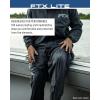 imageFROGG TOGGS Mens Ftx Lite Waterproof Rain Pant Breathable Comfort StretchRealtree Apx