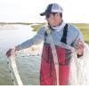 imageFROGG TOGGS Mens Pilot II Guide Waterproof Breathable Rain BibRealtree Max