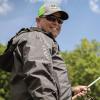 imageFROGG TOGGS Mens Pilot Pro Waterpoof Rain JacketCharcoal Gray