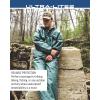 imageFROGG TOGGS Mens UltraLite2 2Layer Waterproof Breathable Rain SuitGreen