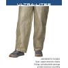 imageFROGG TOGGS Mens UltraLite2 2Layer Waterproof Breathable Rain SuitKhaki
