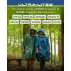 imageFROGG TOGGS Ultralite2 Waterproof Breathable Rain Poncho Adult and Youth SizesKhaki