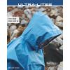 imageFROGG TOGGS Ultralite2 Waterproof Breathable Rain Poncho Adult and Youth SizesKhaki