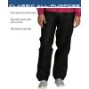 imageFROGG TOGGS Womens Classic AllPurpose 2Layer Waterproof Breathable Rain SuitCherry