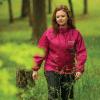imageFROGG TOGGS Womens Classic AllPurpose 2Layer Waterproof Breathable Rain SuitRealtree Apx