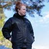 imageFROGG TOGGS Womens Classic Pro Action Waterproof Rain JacketCherry
