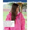 imageFROGG TOGGS Womens Standard Ultralite2 Waterproof Breathable Rain JacketPink