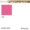 imageFROGG TOGGS Womens Standard Ultralite2 Waterproof Breathable Rain JacketPink