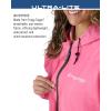 imageFROGG TOGGS Womens Standard Ultralite2 Waterproof Breathable Rain JacketPink