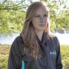 imageFROGG TOGGS Womens Stormwatch JacketBlackTurquoise