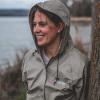 imageFROGG TOGGS Womens UltraLite2 2Layer Waterproof Breathable Protective Rain SuitCarbon
