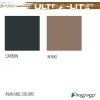 imageFROGG TOGGS Womens UltraLite2 2Layer Waterproof Breathable Protective Rain SuitKhaki