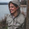 imageFROGG TOGGS Womens UltraLite2 2Layer Waterproof Breathable Protective Rain SuitKhaki